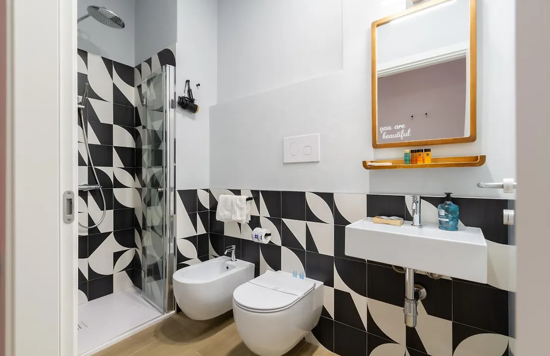 House Of Design Casati - Corso Buenos Aires-1