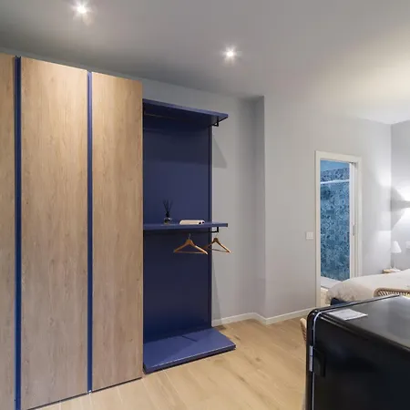 House Of Design Casati - Corso Buenos Aires-3